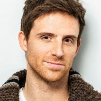adam-hurtig
